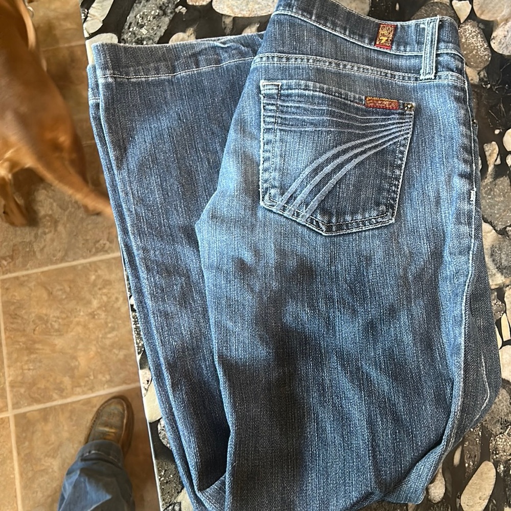 7FAMK dojo
